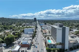 4401 Sepulveda Blvd, Sherman Oaks, CA 91403 - Photo 58