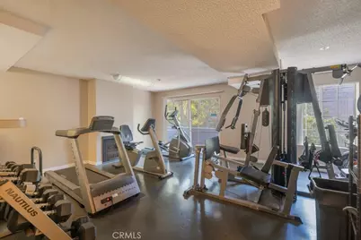 4401 Sepulveda Boulevard #105, Sherman Oaks, CA 91403 - Photo 36