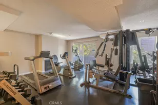4401 Sepulveda Blvd, Sherman Oaks, CA 91403 - Photo 36
