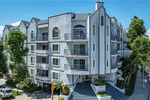 4401 Sepulveda Blvd, Sherman Oaks, CA 91403 - Photo 46