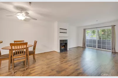 4401 Sepulveda Boulevard #105, Sherman Oaks, CA 91403 - Photo 10