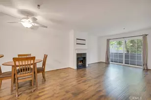 4401 Sepulveda Blvd, Sherman Oaks, CA 91403 - Photo 10