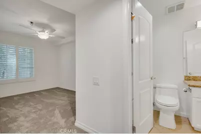 4401 Sepulveda Boulevard #105, Sherman Oaks, CA 91403 - Photo 30