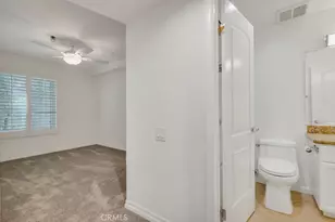 4401 Sepulveda Blvd, Sherman Oaks, CA 91403 - Photo 30