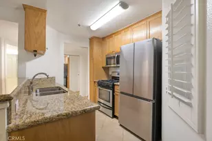 4401 Sepulveda Blvd, Sherman Oaks, CA 91403 - Photo 18