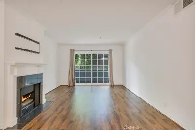 4401 Sepulveda Boulevard #105, Sherman Oaks, CA 91403 - Photo 12