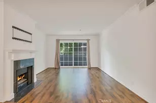 4401 Sepulveda Blvd, Sherman Oaks, CA 91403 - Photo 12