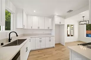 6714 Jellico, Lake Balboa, CA 91406 - Photo 28