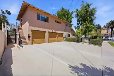 5237 Topanga Canyon, Woodland Hills, CA 91364 - Photo 72