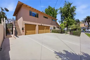 5237 Topanga Canyon, Woodland Hills, CA 91364 - Photo 72