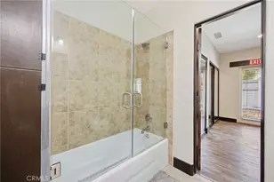 5237 Topanga Canyon, Woodland Hills, CA 91364 - Photo 38
