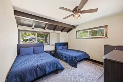 5237 Topanga Canyon, Woodland Hills, CA 91364 - Photo 16