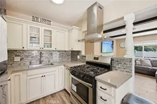 5237 Topanga Canyon, Woodland Hills, CA 91364 - Photo 68