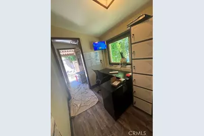 5237 Topanga Canyon, Woodland Hills, CA 91364 - Photo 8