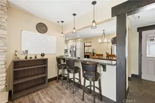5237 Topanga Canyon, Woodland Hills, CA 91364 - Photo 30