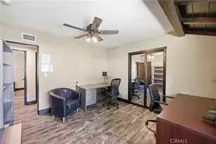 5237 Topanga Canyon, Woodland Hills, CA 91364 - Photo 12