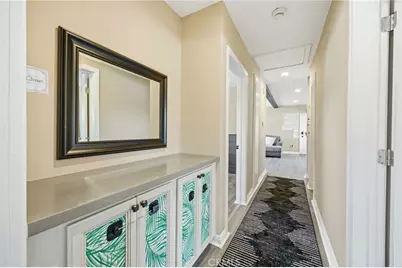 5237 Topanga Canyon, Woodland Hills, CA 91364 - Photo 62