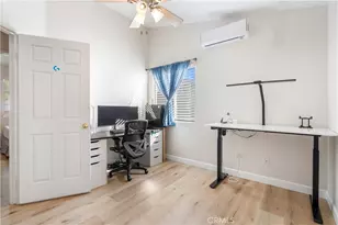 3420 Caspian Dr, Palmdale, CA 93551 - Photo 20