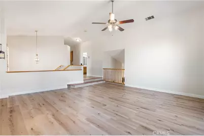 3420 Caspian Drive, Palmdale, CA 93551 - Photo 16