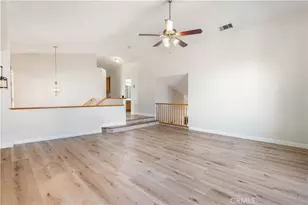 3420 Caspian Dr, Palmdale, CA 93551 - Photo 16