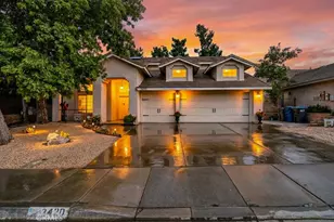 3420 Caspian Dr, Palmdale, CA 93551 - Photo 40