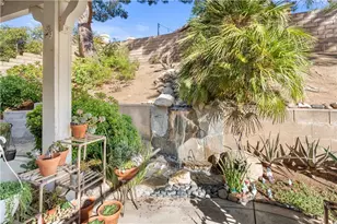 3420 Caspian Dr, Palmdale, CA 93551 - Photo 28