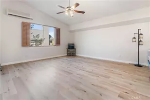 3420 Caspian Dr, Palmdale, CA 93551 - Photo 14