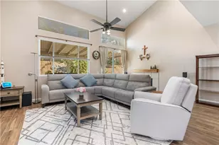 3420 Caspian Dr, Palmdale, CA 93551 - Photo 10
