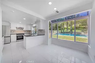 25533 Longfellow Pl, Stevenson Ranch, CA 91381 - Photo 10