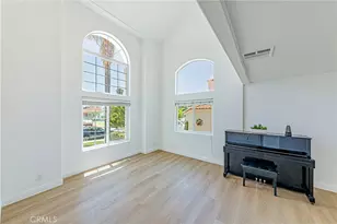 25533 Longfellow Pl, Stevenson Ranch, CA 91381 - Photo 4