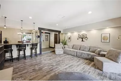 5237 Topanga Canyon, Woodland Hills, CA 91364 - Photo 32