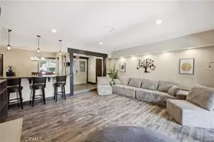 5237 Topanga Canyon, Woodland Hills, CA 91364 - Photo 32