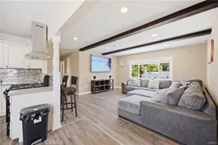 5237 Topanga Canyon, Woodland Hills, CA 91364 - Photo 70
