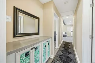 5237 Topanga Canyon, Woodland Hills, CA 91364 - Photo 62
