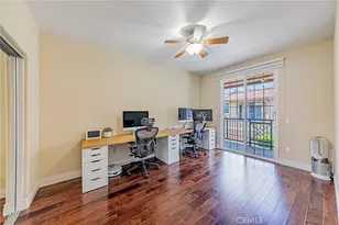 28519 Herrera St, Valencia, CA 91354 - Photo 22