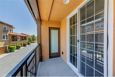 28519 Herrera Street, Valencia, CA 91354 - Photo 24