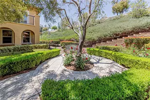 28519 Herrera St, Valencia, CA 91354 - Photo 28