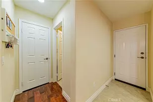 28519 Herrera St, Valencia, CA 91354 - Photo 10
