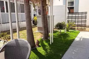 80 Huntington Street, Huntington Beach, CA 92648 - Photo 18