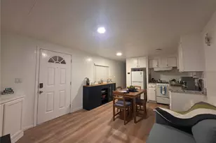 80 Huntington Street, Huntington Beach, CA 92648 - Photo 6
