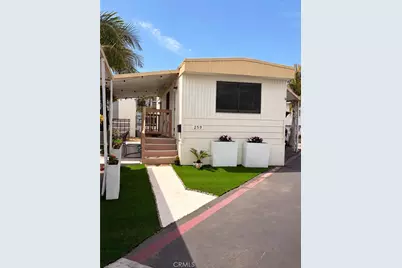 80 Huntington Street #259, Huntington Beach, CA 92648 - Photo 4