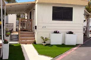 80 Huntington Street, Huntington Beach, CA 92648 - Photo 4