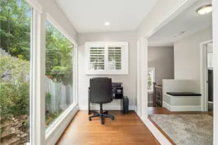1118 N Beverly Glen Blvd, Los Angeles, CA 90077 - Photo 18