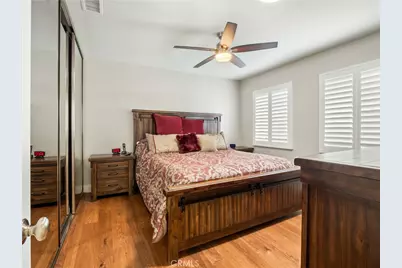 1118 N Beverly Glen Boulevard, Los Angeles, CA 90077 - Photo 22