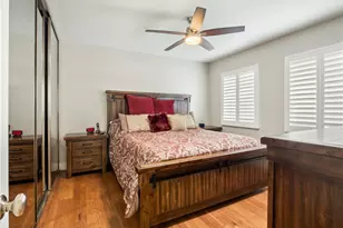 1118 N Beverly Glen Blvd, Los Angeles, CA 90077 - Photo 22