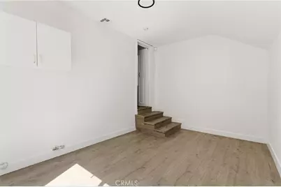 6421 Bertrand, Reseda, CA 91335 - Photo 18