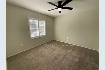 20000 Plum Canyon Road #225, Saugus, CA 91350 - Photo 10