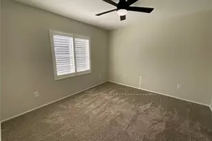 20000 Plum Canyon Rd, Saugus, CA 91350 - Photo 10