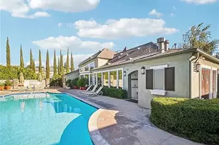 20000 Plum Canyon Rd, Saugus, CA 91350 - Photo 12