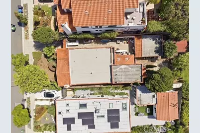 1116 Cedar, Santa Monica, CA 90405 - Photo 4